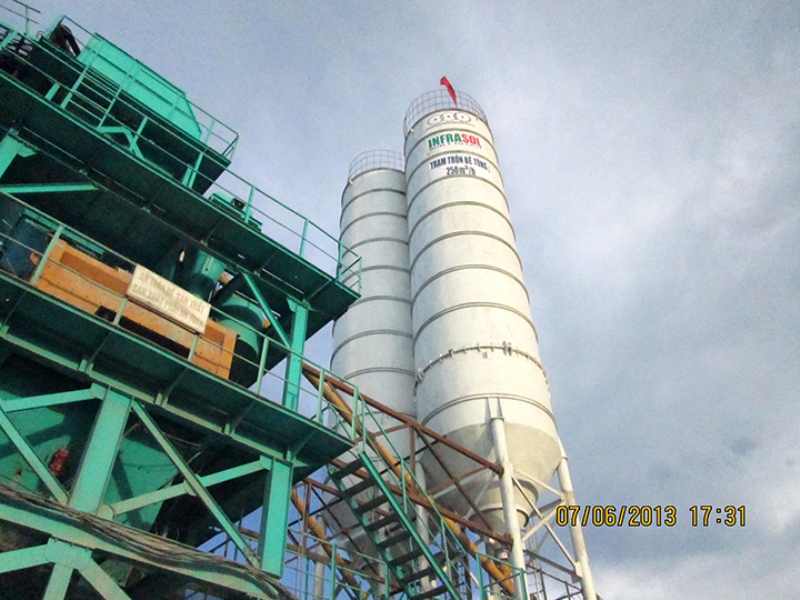 ???????????????????????????????