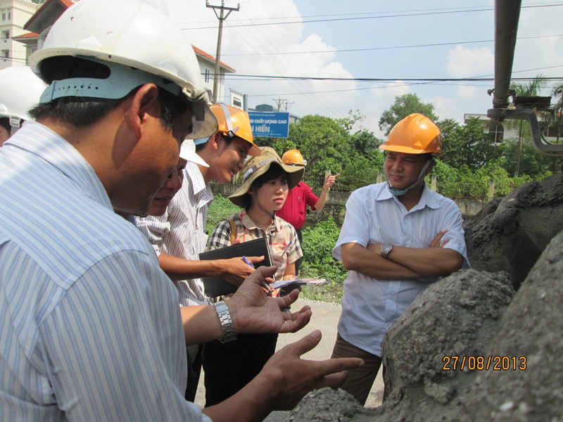 ???????????????????????????????