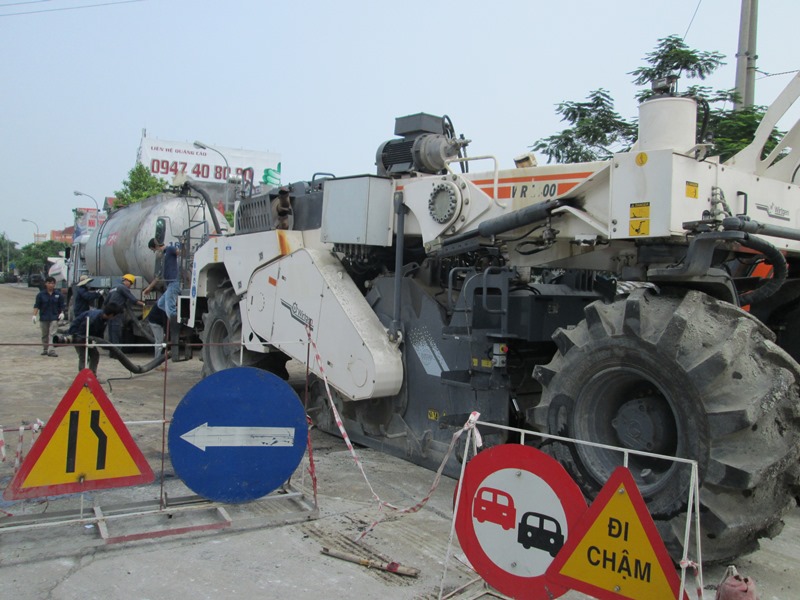 ???????????????????????????????