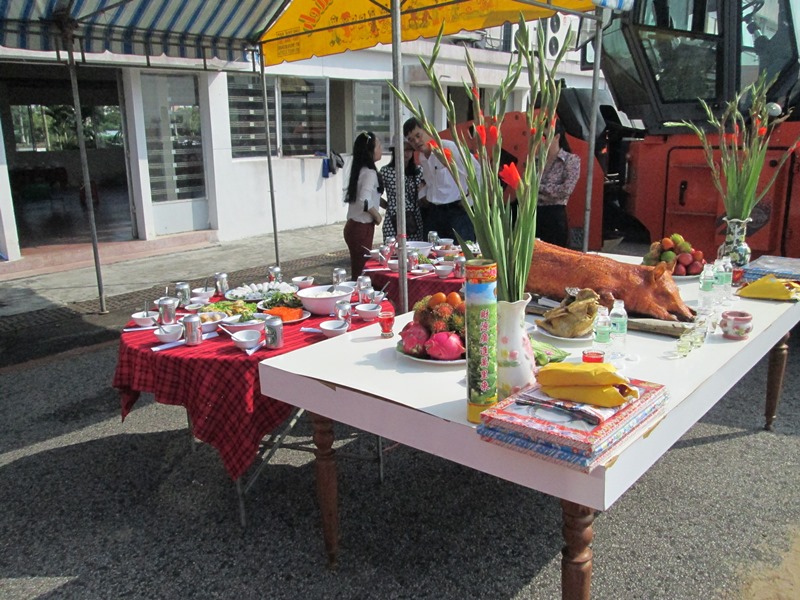 ???????????????????????????????